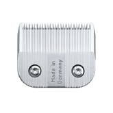 Wahl Class 45 Cutit 0,1mm
